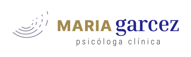 Maria Garcez