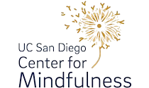 UC San Diego Center for Mindfulness