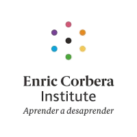 Enric Corbera Institute