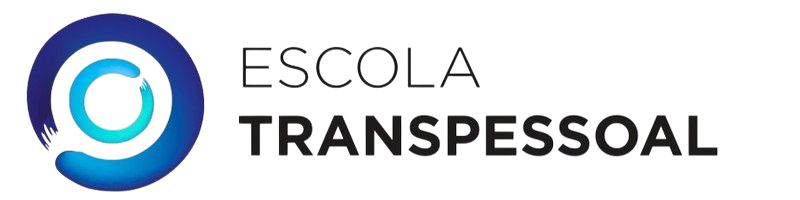 Escola Transpessoal