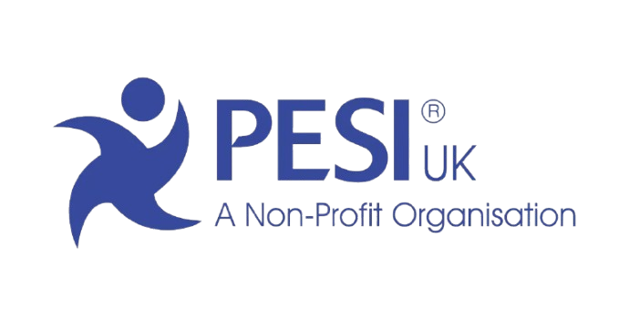 PESI UK