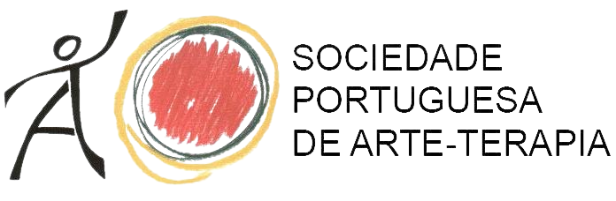 SPAT — Sociedade Portuguesa de Arte-Terapia